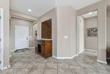 21516 262ND Lane - Photo 24
