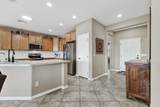 21516 262ND Lane - Photo 25