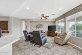 21516 262ND Lane - Photo 27