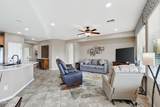 21516 262ND Lane - Photo 28