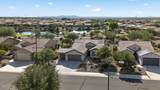 21516 262ND Lane - Photo 3