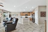 21516 262ND Lane - Photo 30