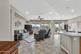 21516 262ND Lane - Photo 31