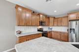 21516 262ND Lane - Photo 32