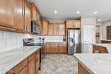 21516 262ND Lane - Photo 33