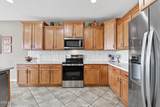 21516 262ND Lane - Photo 34