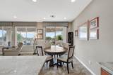 21516 262ND Lane - Photo 37