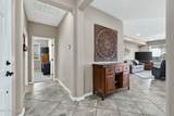21516 262ND Lane - Photo 4