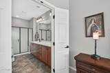 21516 262ND Lane - Photo 40