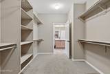 21516 262ND Lane - Photo 43