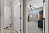 21516 262ND Lane - Photo 44