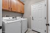 21516 262ND Lane - Photo 45