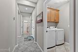 21516 262ND Lane - Photo 46