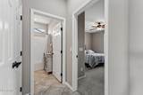 21516 262ND Lane - Photo 47