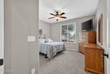 21516 262ND Lane - Photo 48