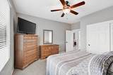 21516 262ND Lane - Photo 49