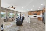 21516 262ND Lane - Photo 5