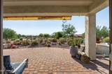 21516 262ND Lane - Photo 50