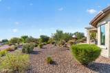 21516 262ND Lane - Photo 54