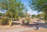 21516 262ND Lane - Photo 55