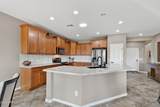 21516 262ND Lane - Photo 7