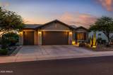 21516 262ND Lane - Photo 74