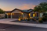 21516 262ND Lane - Photo 75