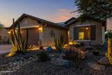 21516 262ND Lane - Photo 76