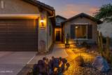 21516 262ND Lane - Photo 77