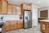 21516 262ND Lane - Photo 8