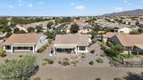 21516 262ND Lane - Photo 82