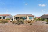 21516 262ND Lane - Photo 84