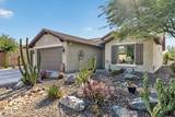 21516 262ND Lane - Photo 85