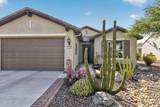 21516 262ND Lane - Photo 86