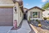 21516 262ND Lane - Photo 87