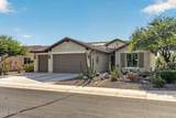 21516 262ND Lane - Photo 88