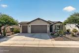 21516 262ND Lane - Photo 89