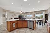 21516 262ND Lane - Photo 9