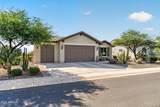 21516 262ND Lane - Photo 90