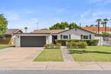 4330 Devonshire Avenue - Photo 1