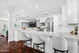 4330 Devonshire Avenue - Photo 10