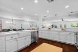 4330 Devonshire Avenue - Photo 12