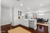 4330 Devonshire Avenue - Photo 13
