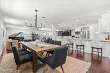 4330 Devonshire Avenue - Photo 14