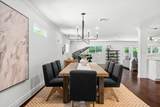 4330 Devonshire Avenue - Photo 15