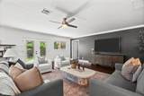 4330 Devonshire Avenue - Photo 16