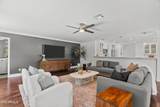 4330 Devonshire Avenue - Photo 17