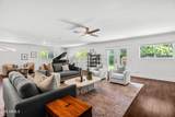 4330 Devonshire Avenue - Photo 18