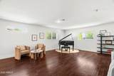 4330 Devonshire Avenue - Photo 19