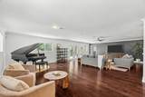 4330 Devonshire Avenue - Photo 20